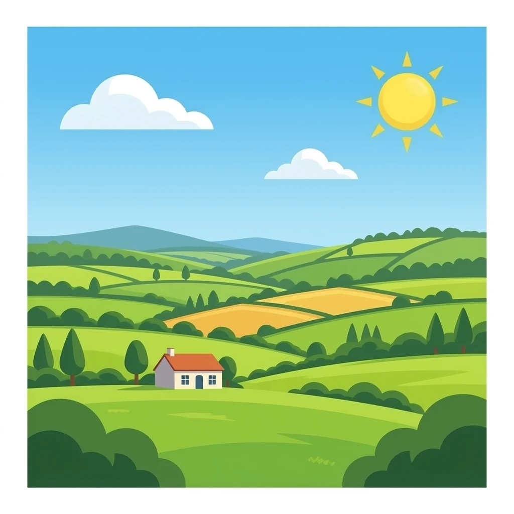 England emoji
