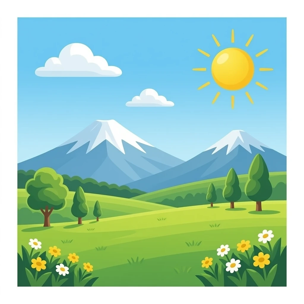 italy emoji