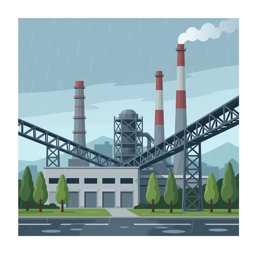 factory emoji