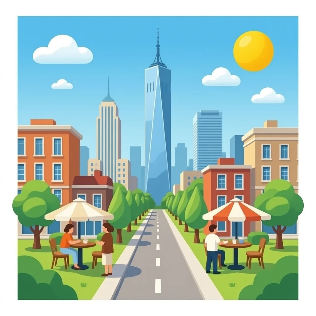 Si'amang cafe emoji