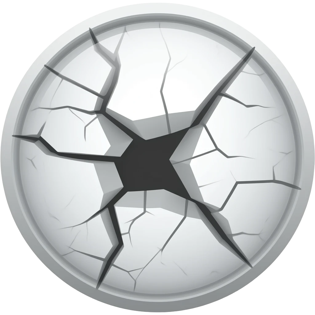 kerppi emoji