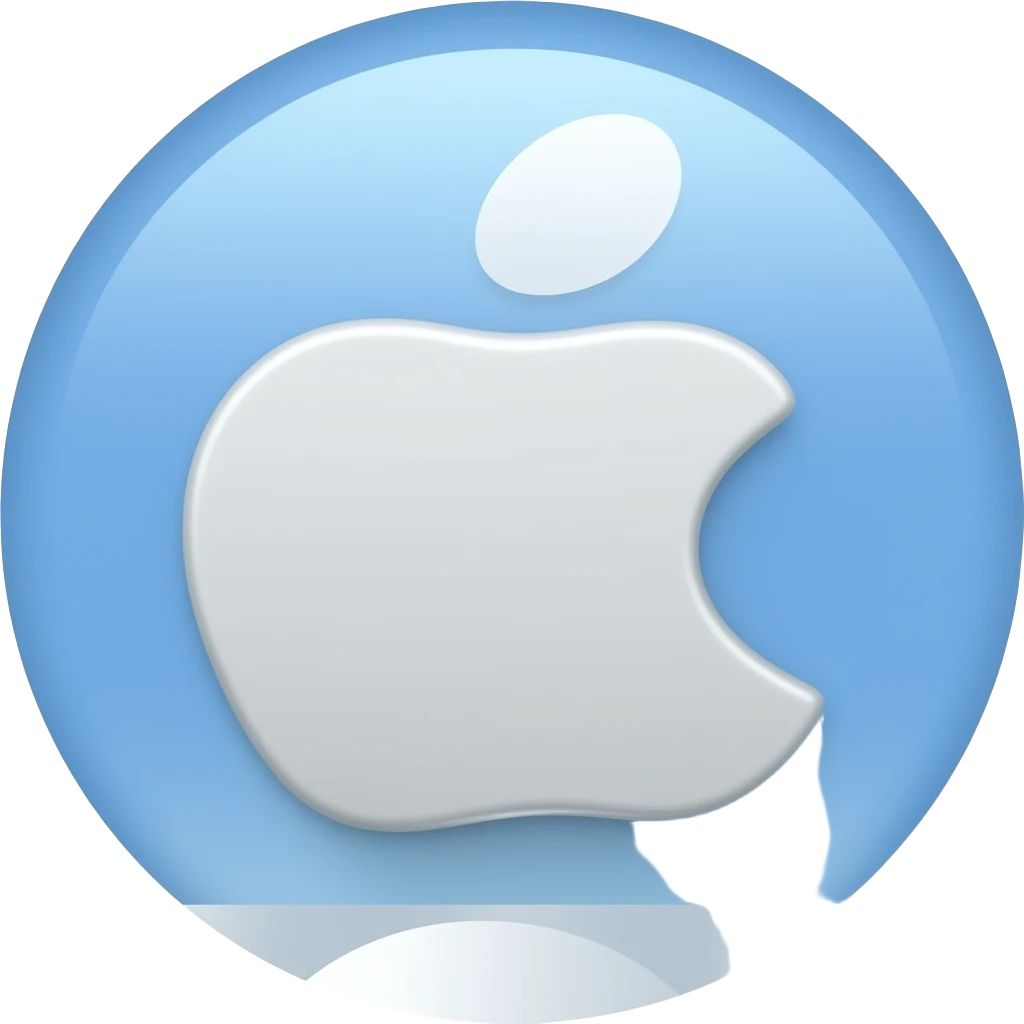 iphone reply text bubble emoji