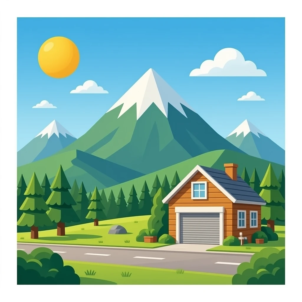 فروشگاه نظامی فروشی کوهستان emoji