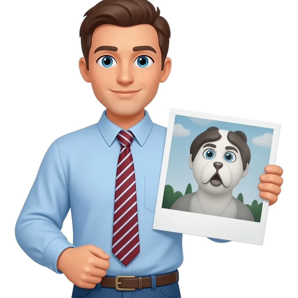 bring back emoji