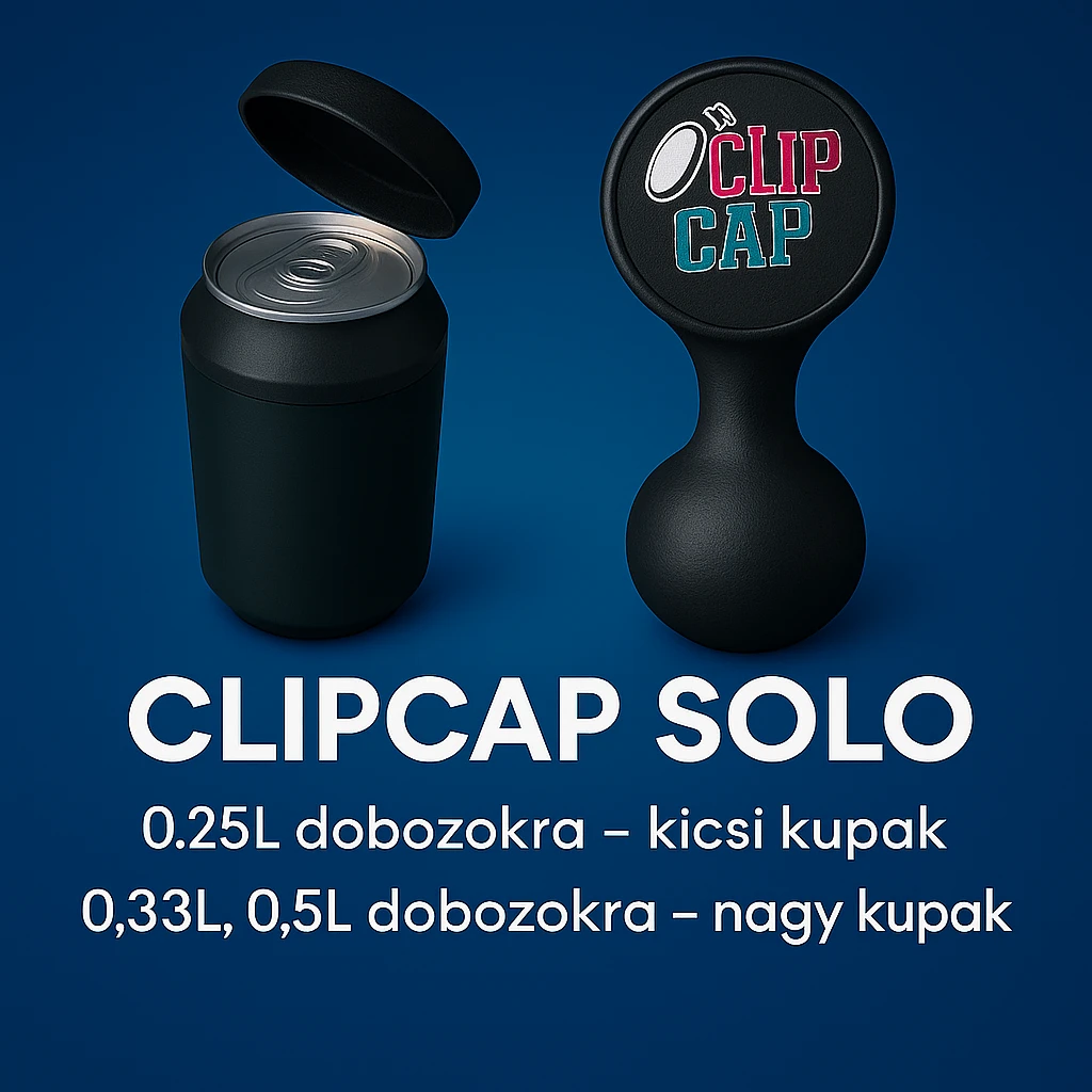 A kupakokat színezd át feketére.  A 0.25L, a 0.33L, a 0.5L-t ponttal írd! emoji