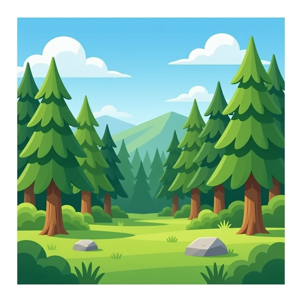 natura emoji