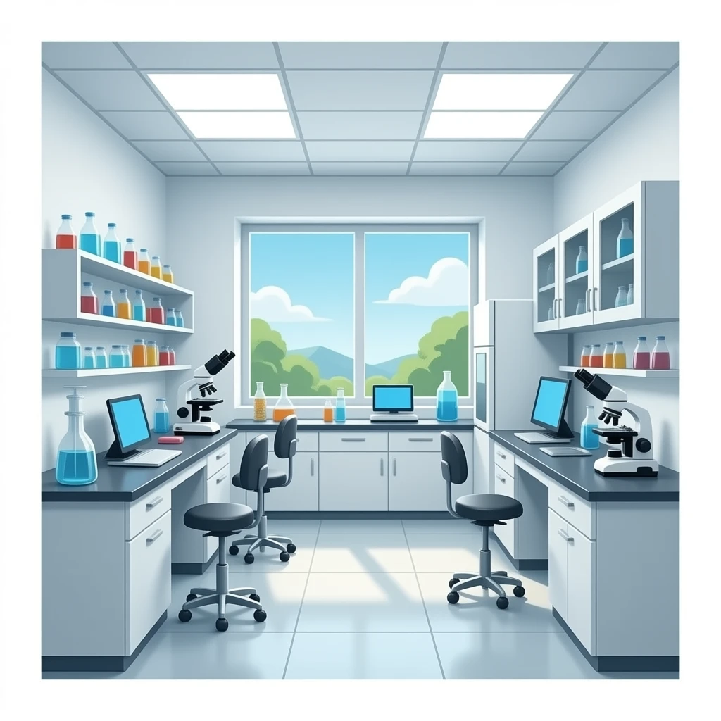 LAB emoji