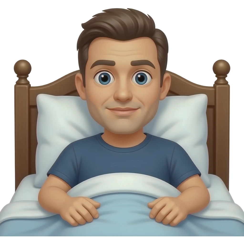 Cuckold watching with in bed with bbc emoji