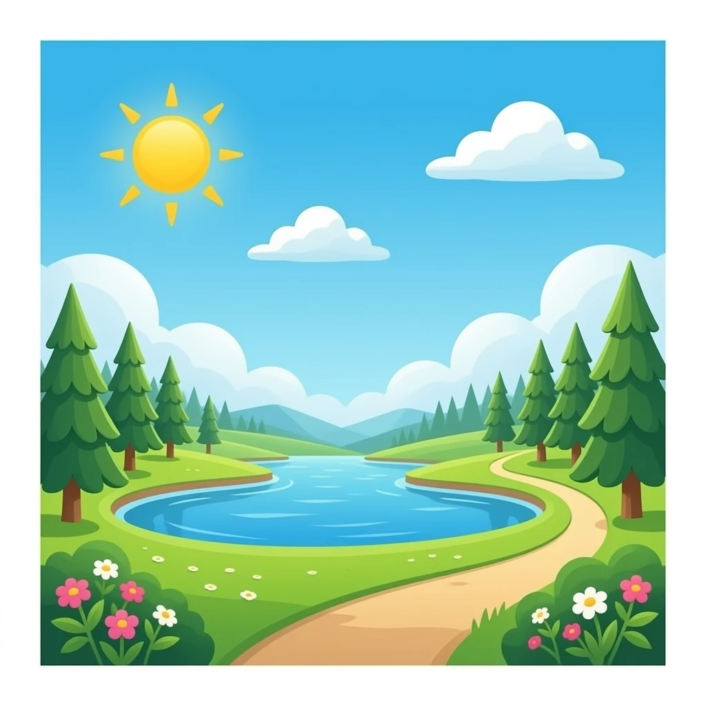 spa emoji