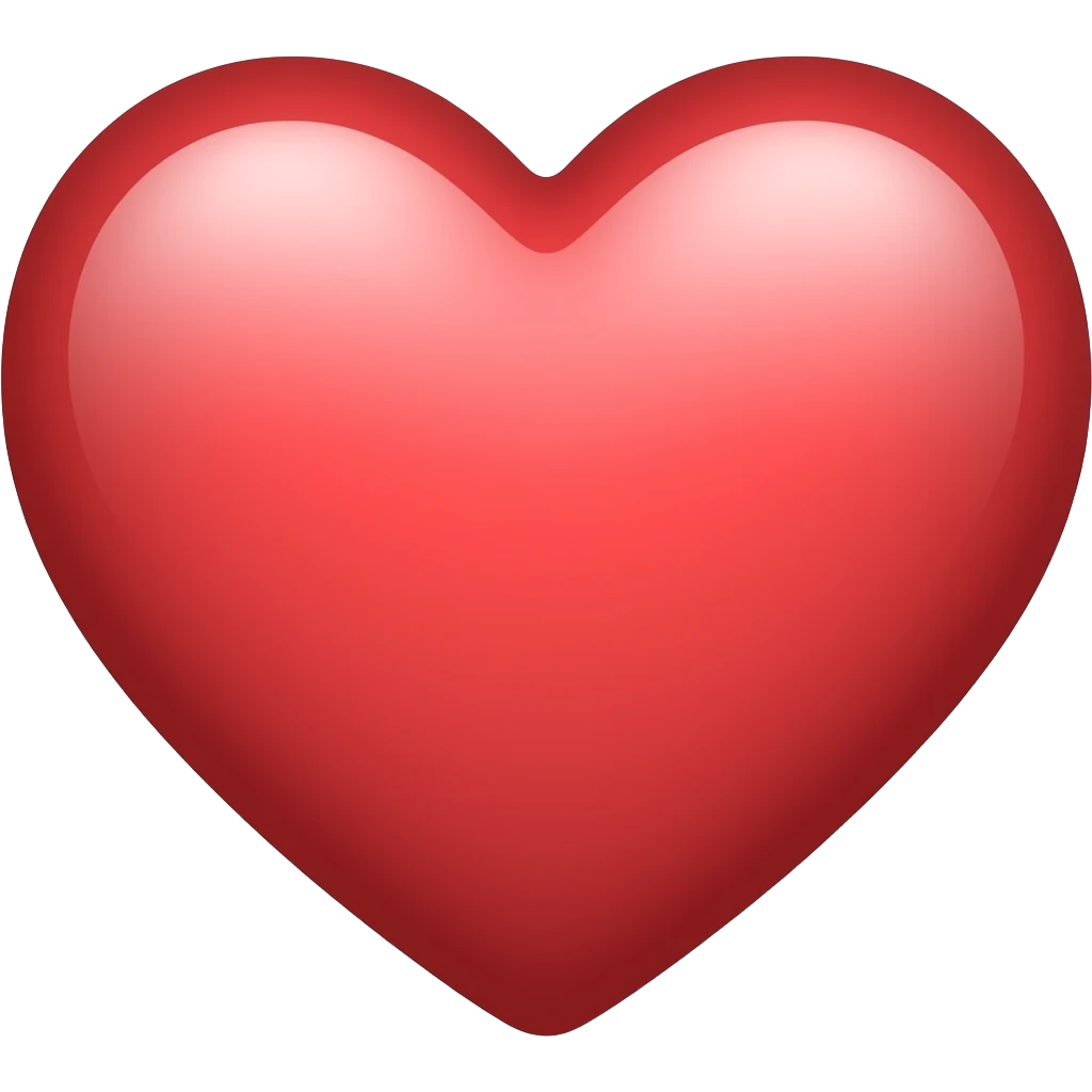 corazon emoji