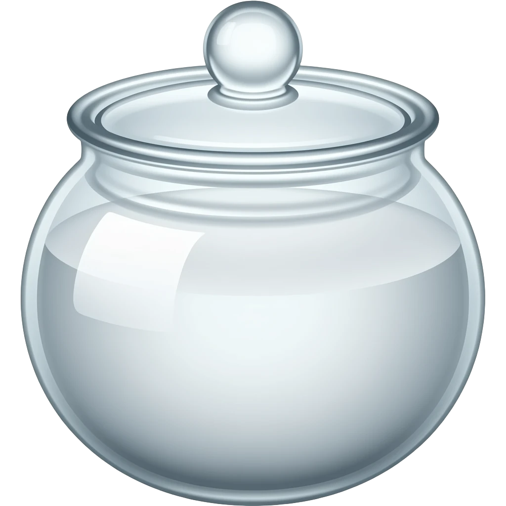 azucarera emoji