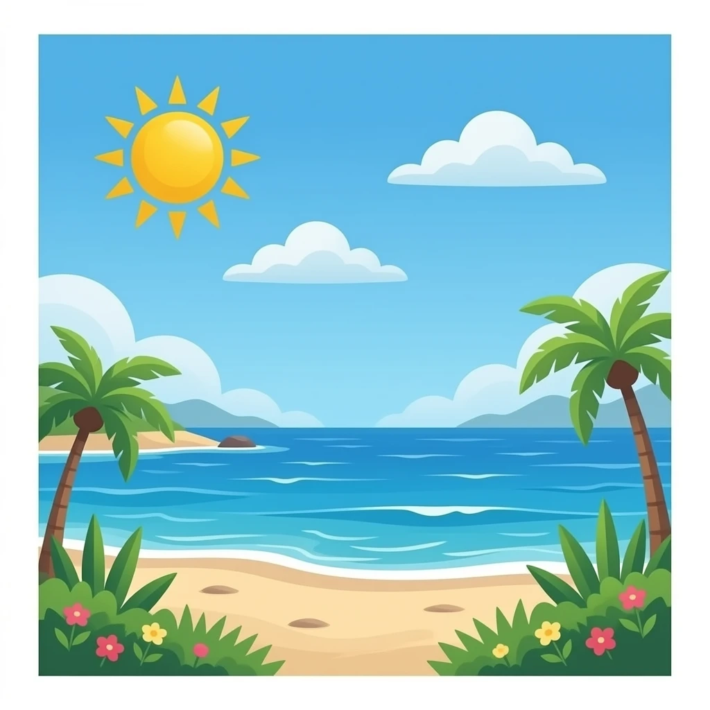 mer emoji