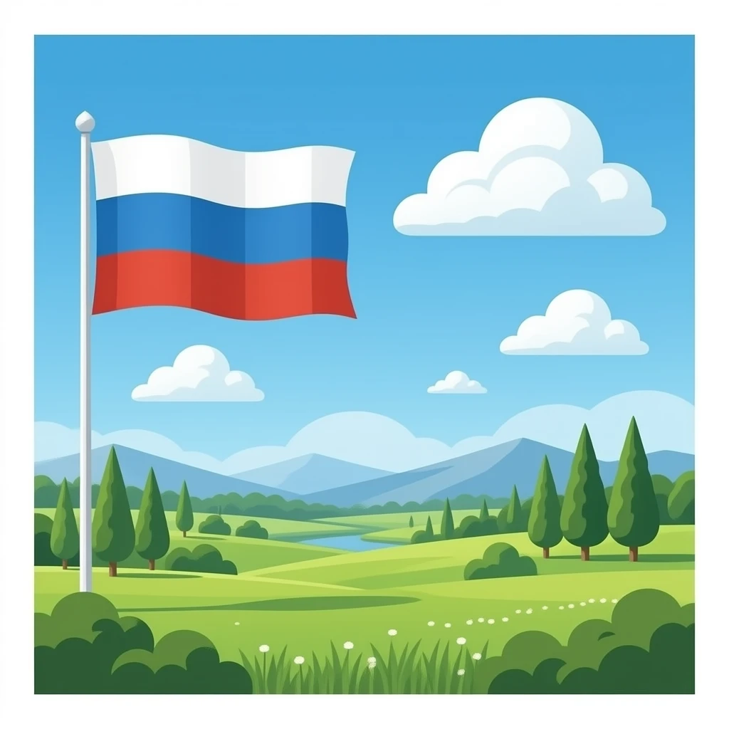 Soviet union emoji
