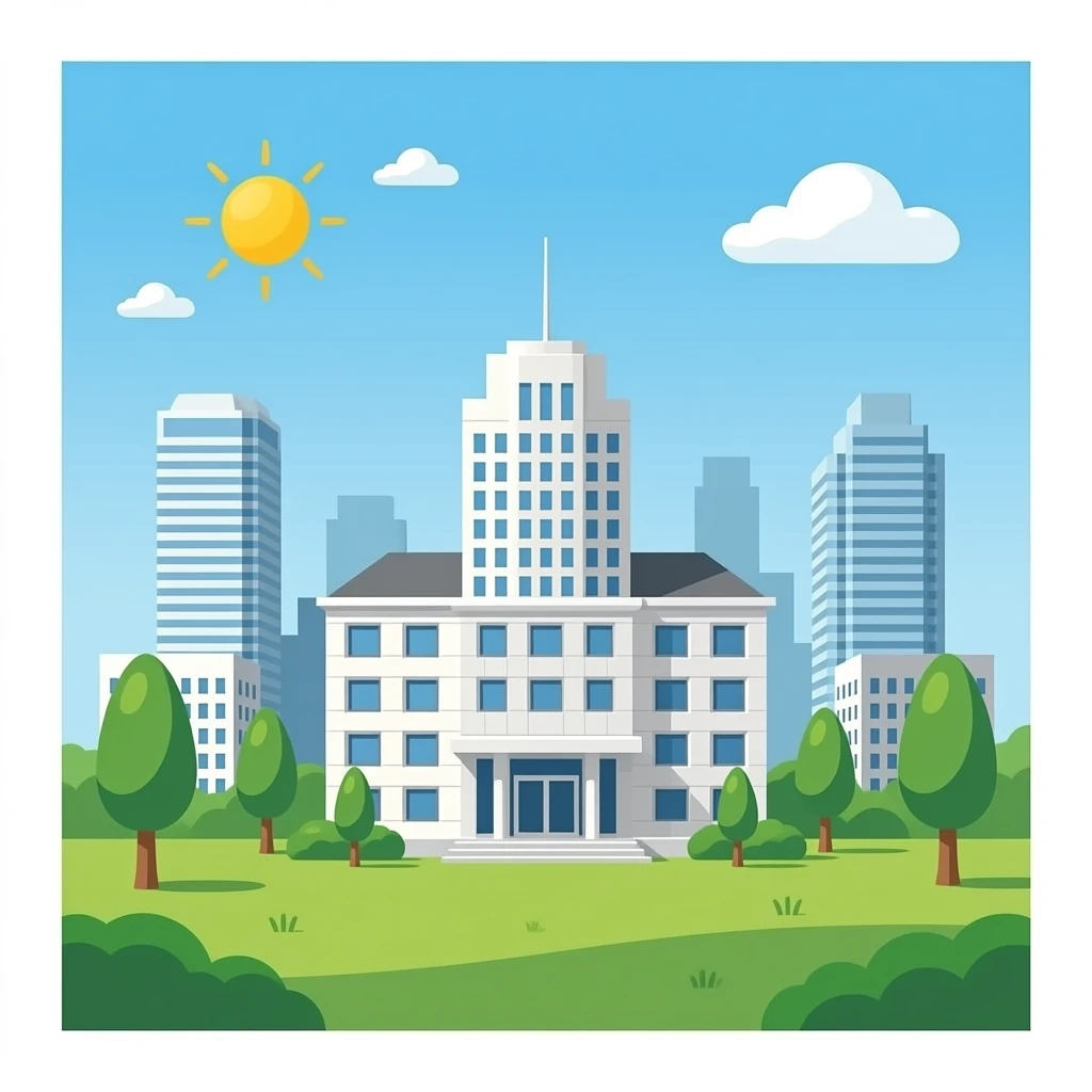 organization emoji