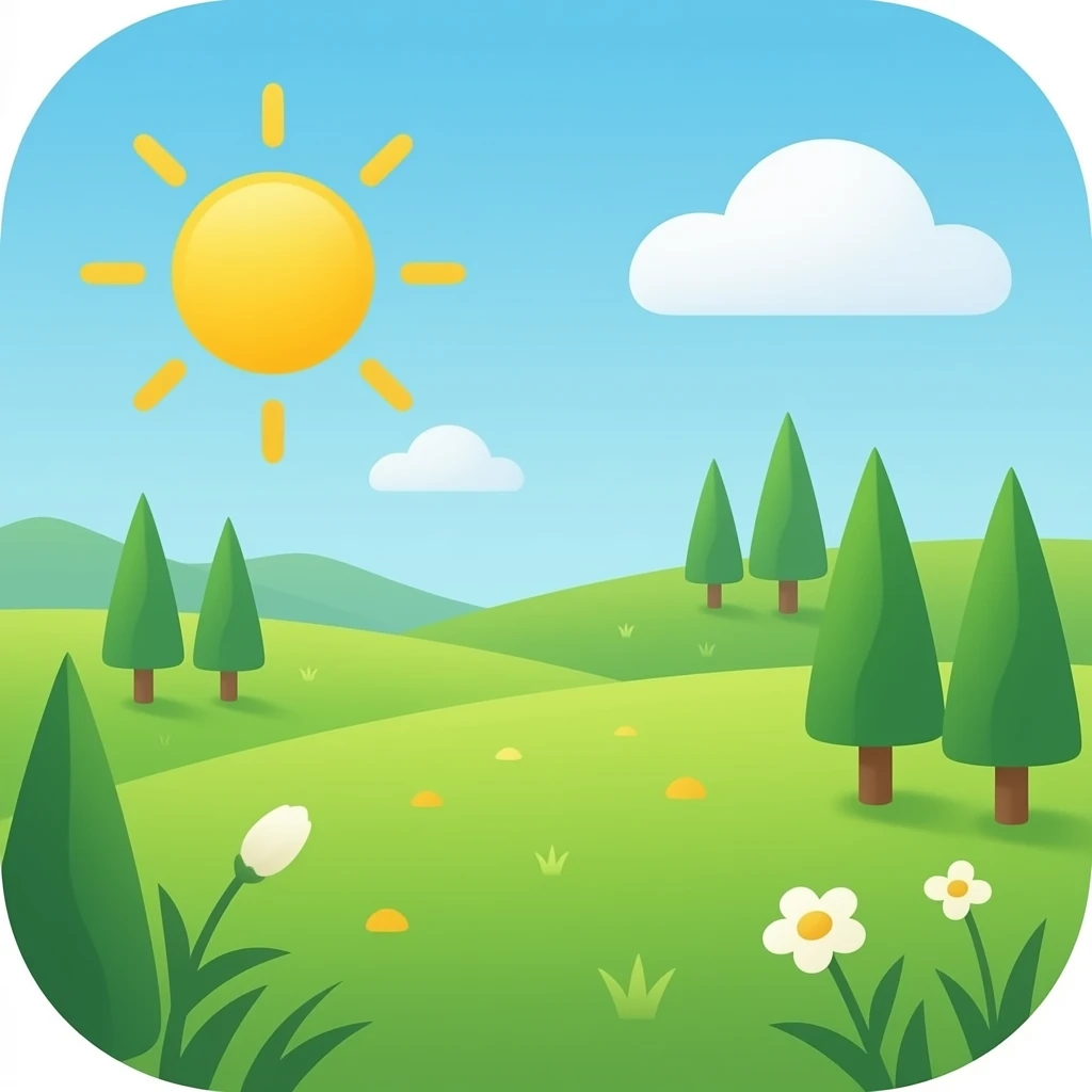 App store emoji
