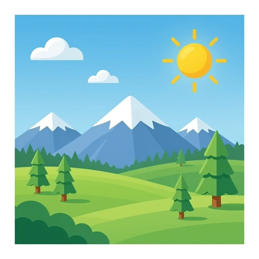 Canada emoji