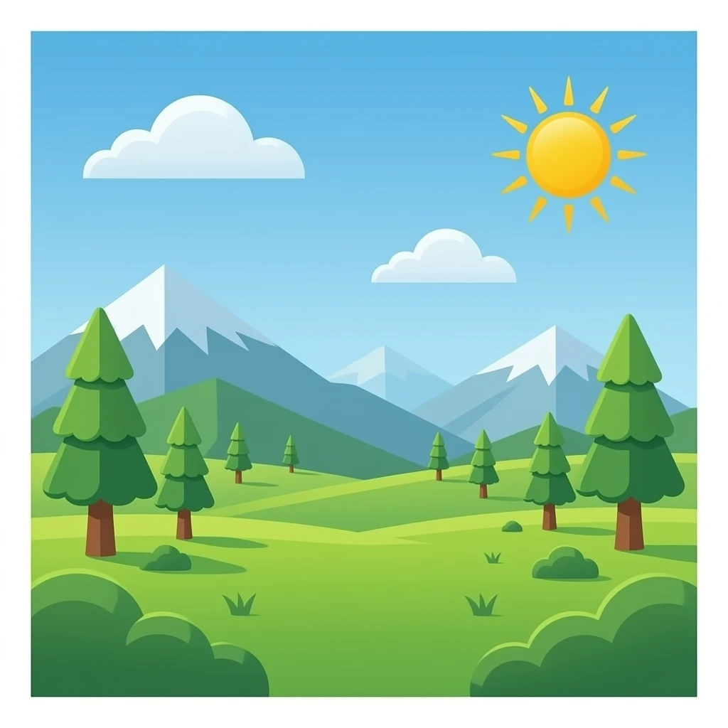 India emoji