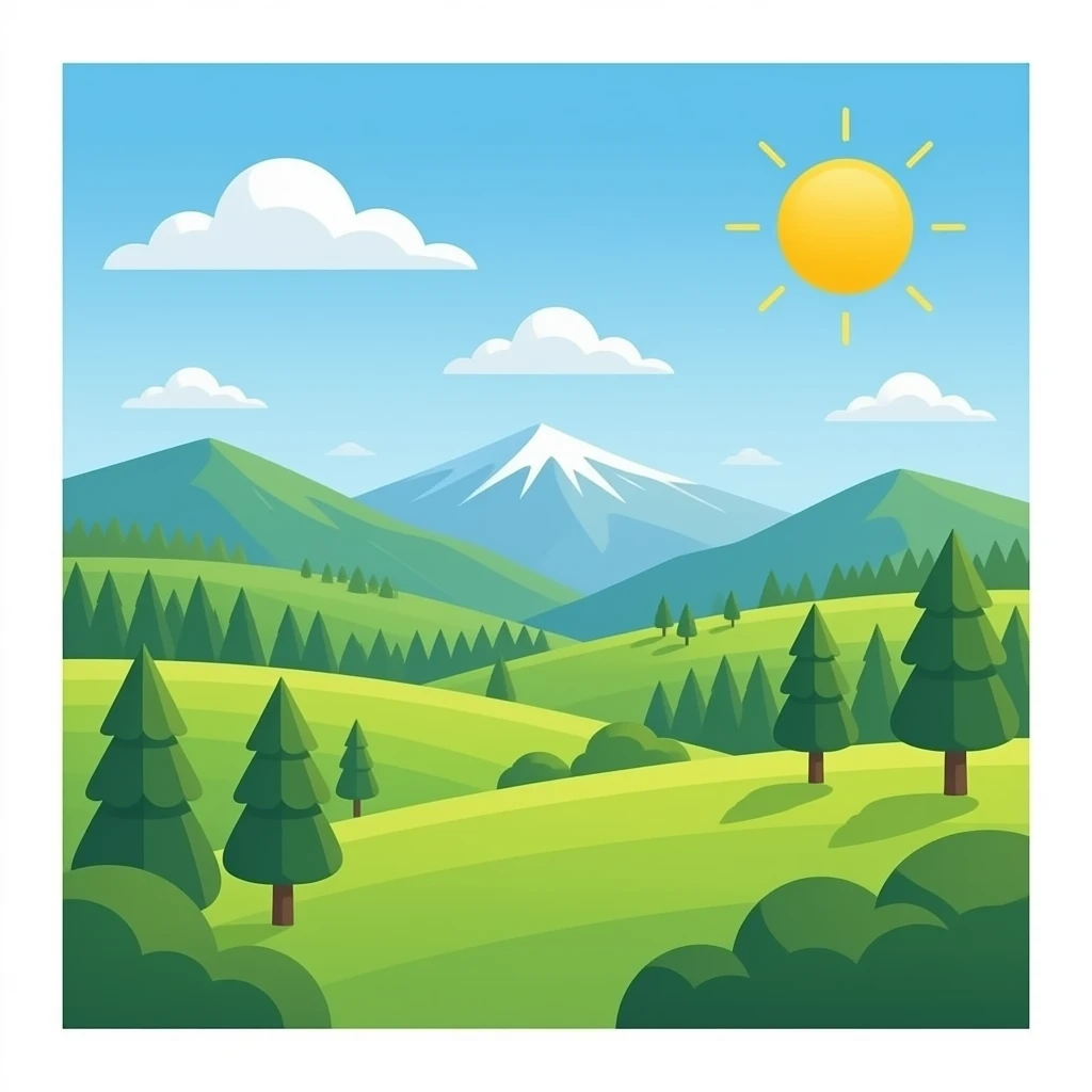 Ljiljan bosnia emoji
