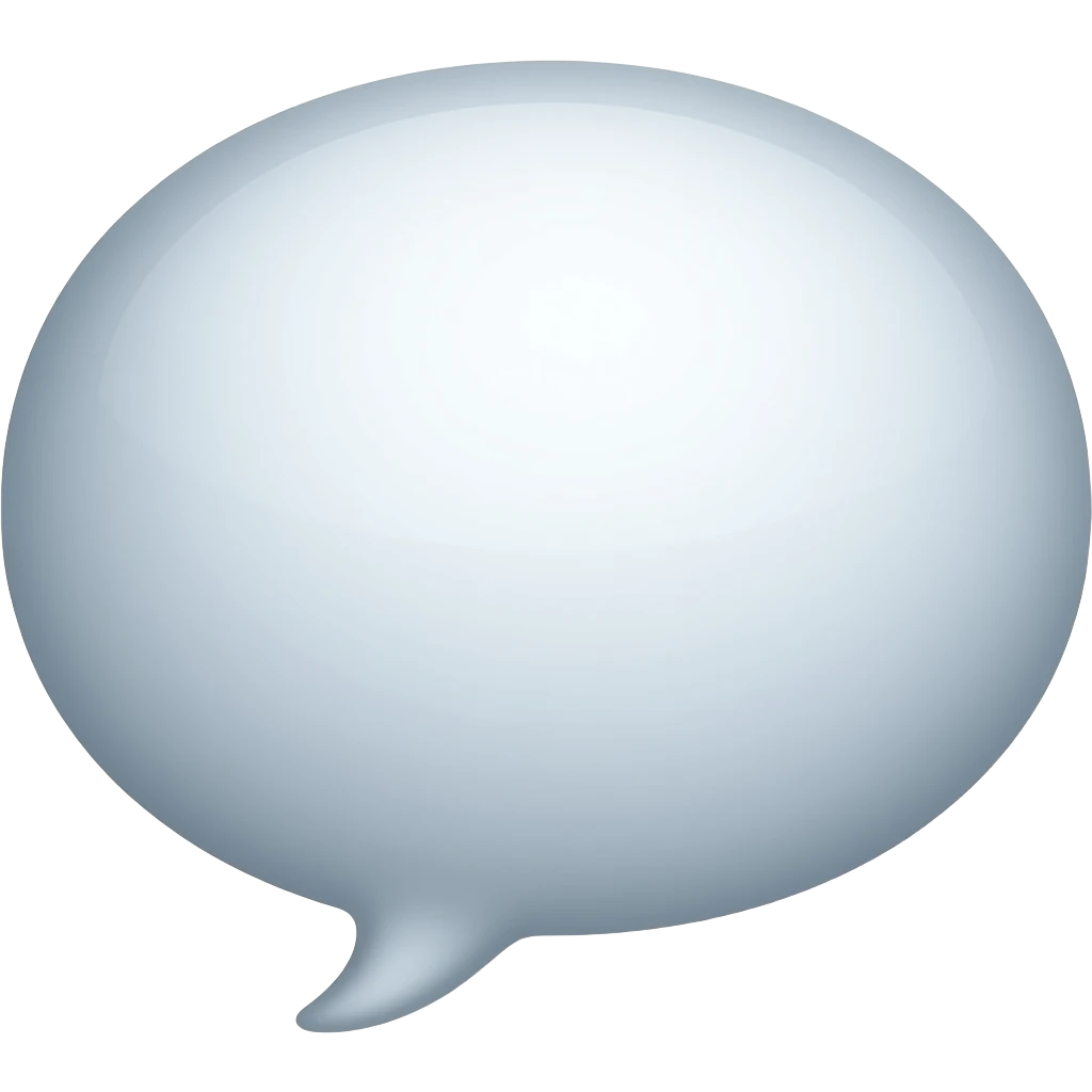 message emoji