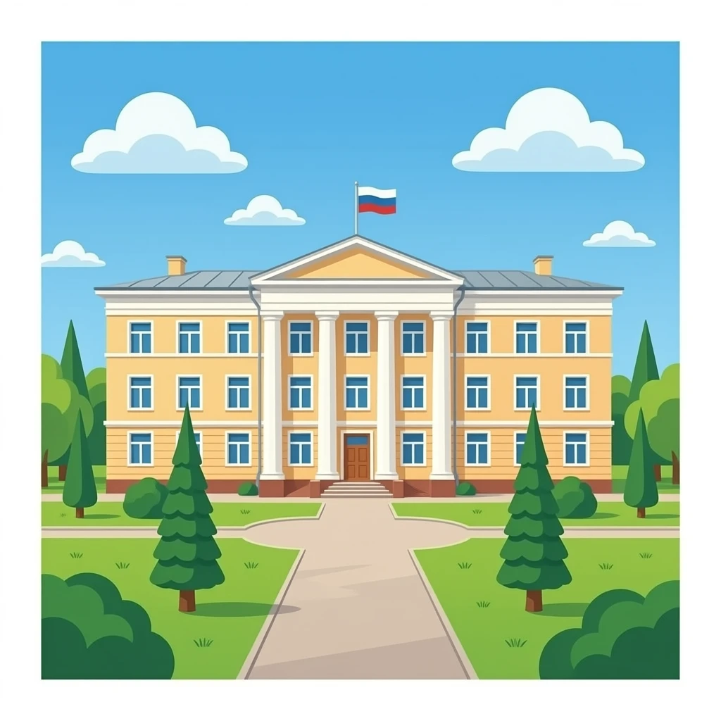 soviet school emoji