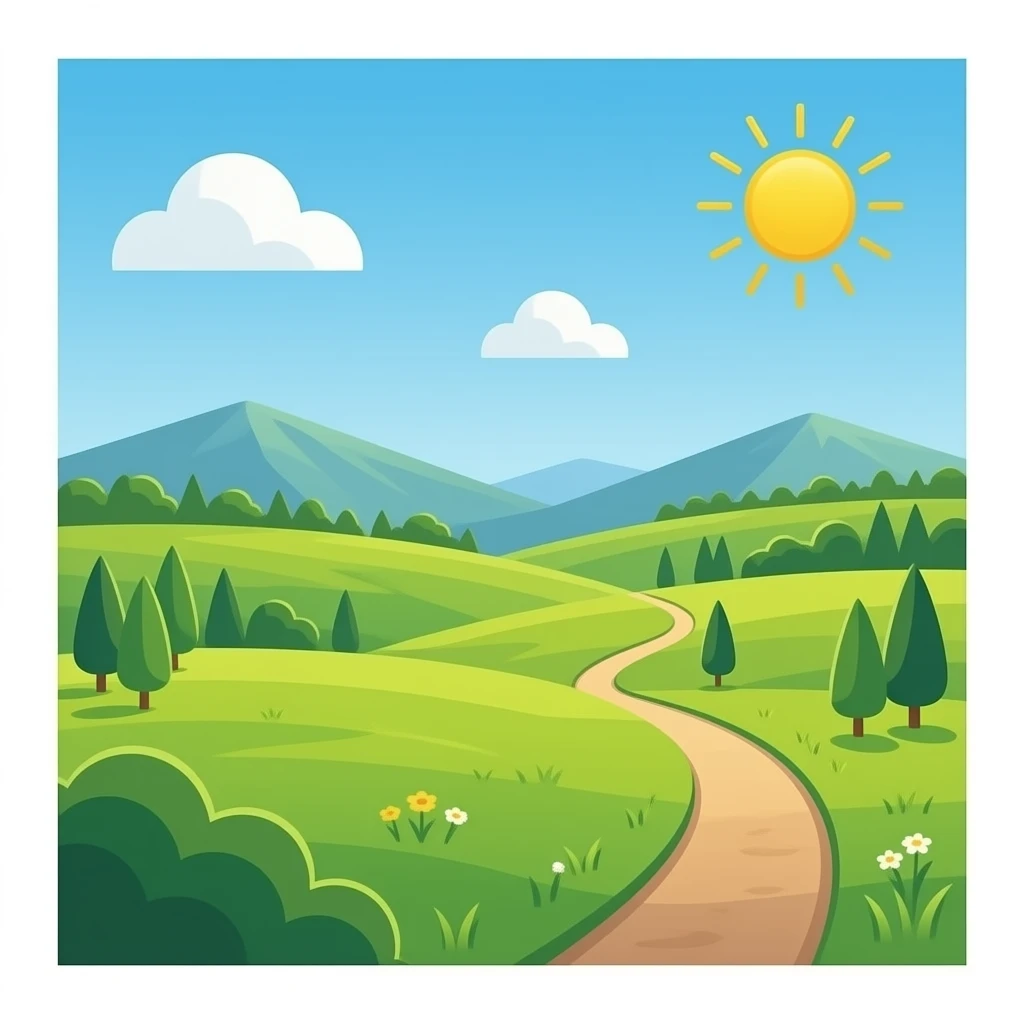 country emoji
