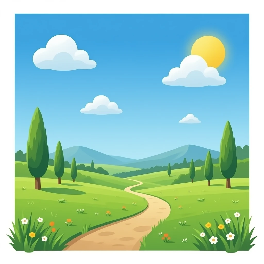 Zemoure emoji