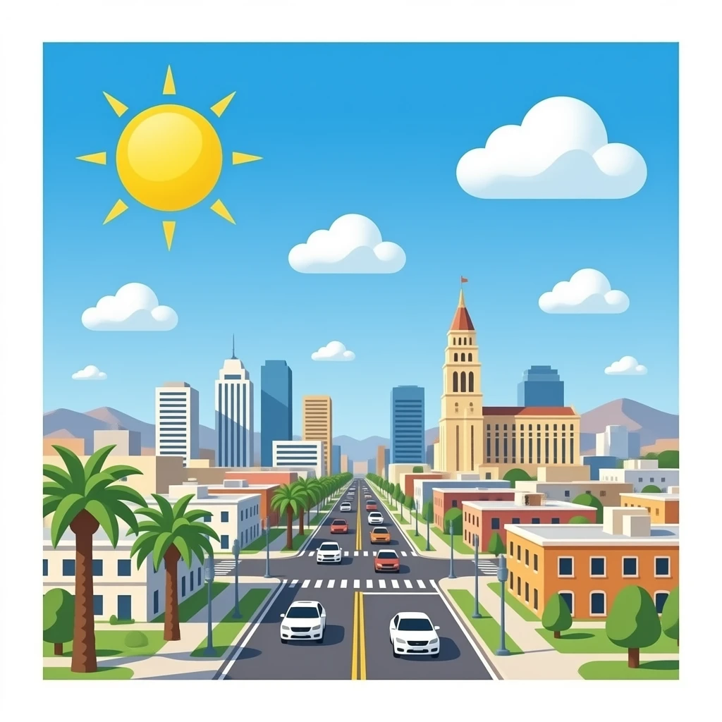 Las venturas emoji