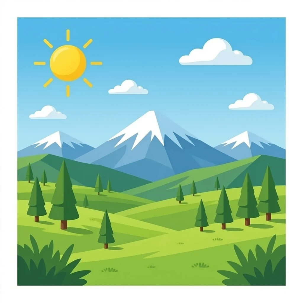 Карачаево черкессия emoji