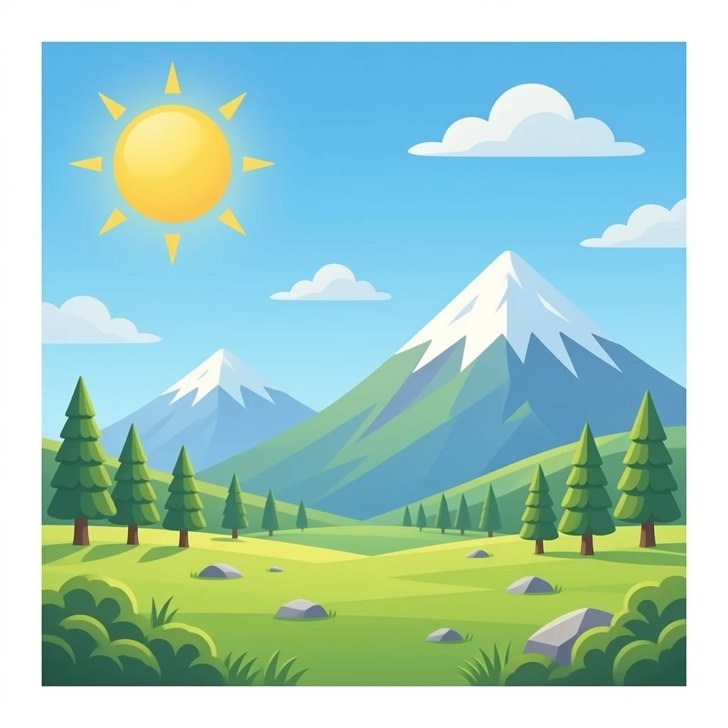ghunghru emoji
