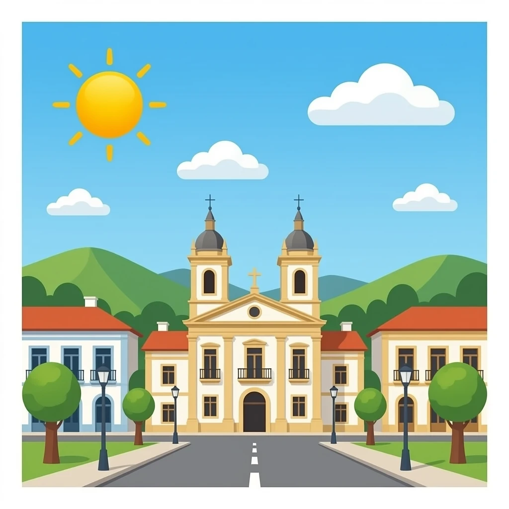 Joinville emoji