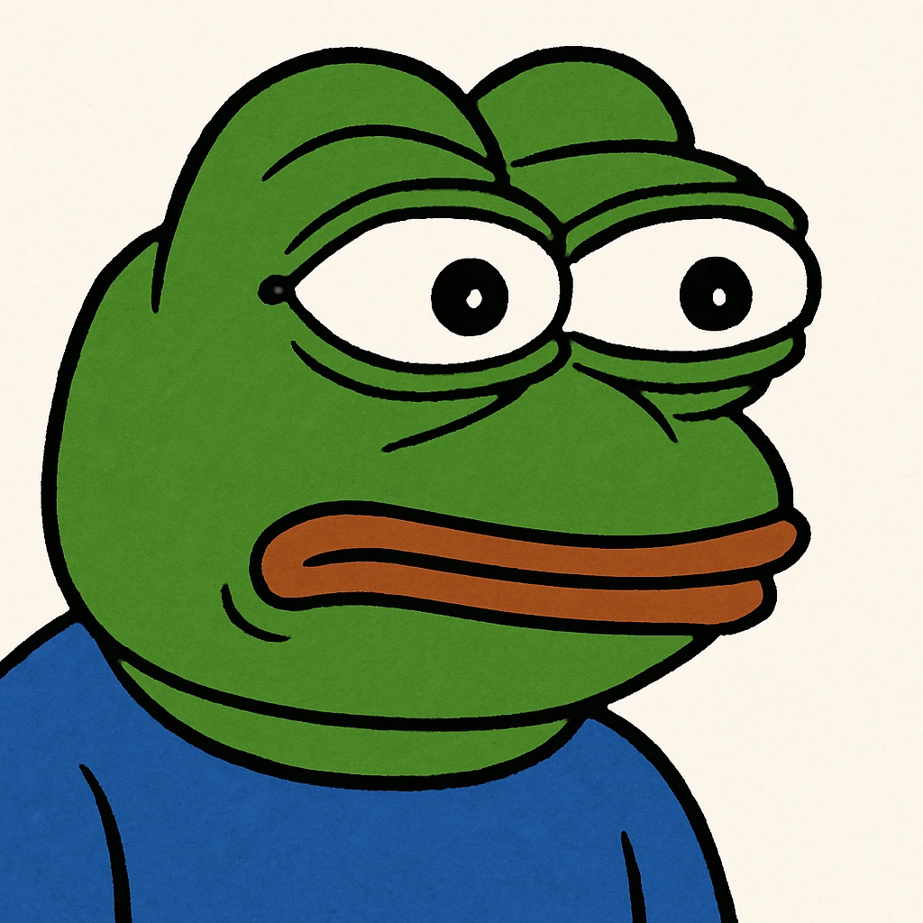 watch emoji