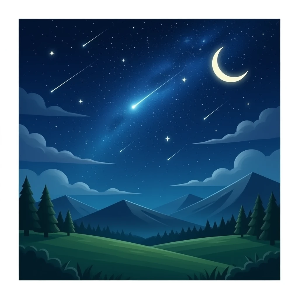 estrellas emoji