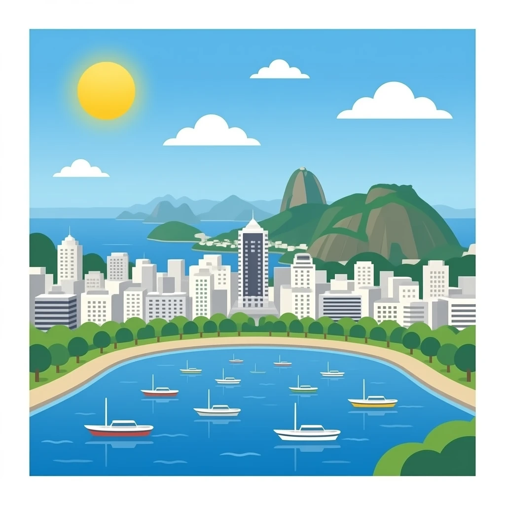 botafogo emoji