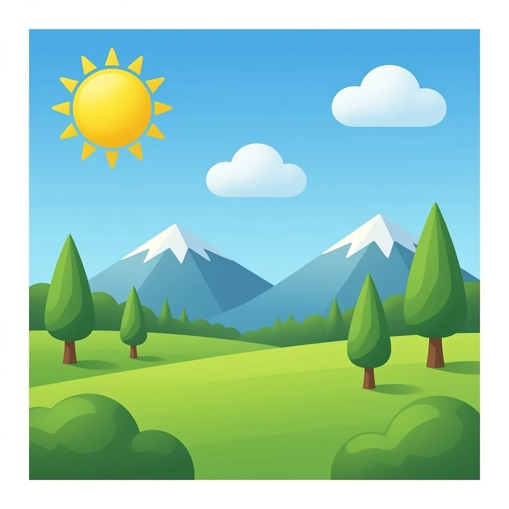 México emoji