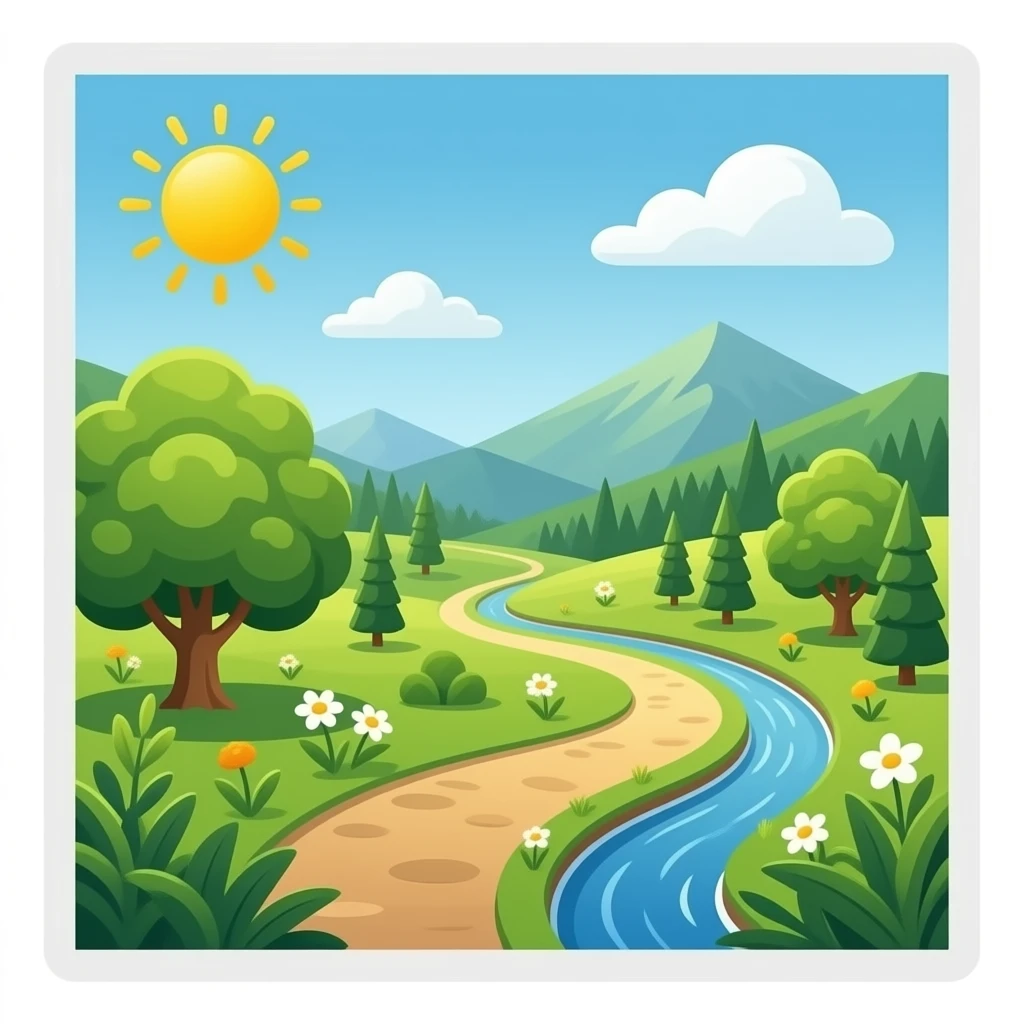 habitatges emoji