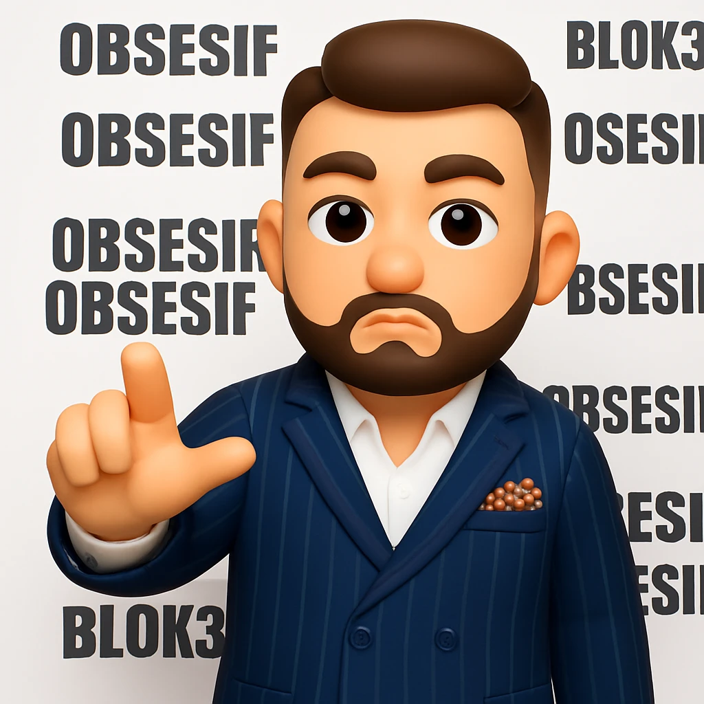 Convert the uploaded image into a 3D Apple-style emoji — preserve the key shapes, colors, and overall composition of the original image. Simplify the forms into clean, rounded cartoon-style elements while keeping the subject recognizable. Apply glossy textures, soft lighting, smooth shading, and render everything in Apple emoji style on a clean white background emoji