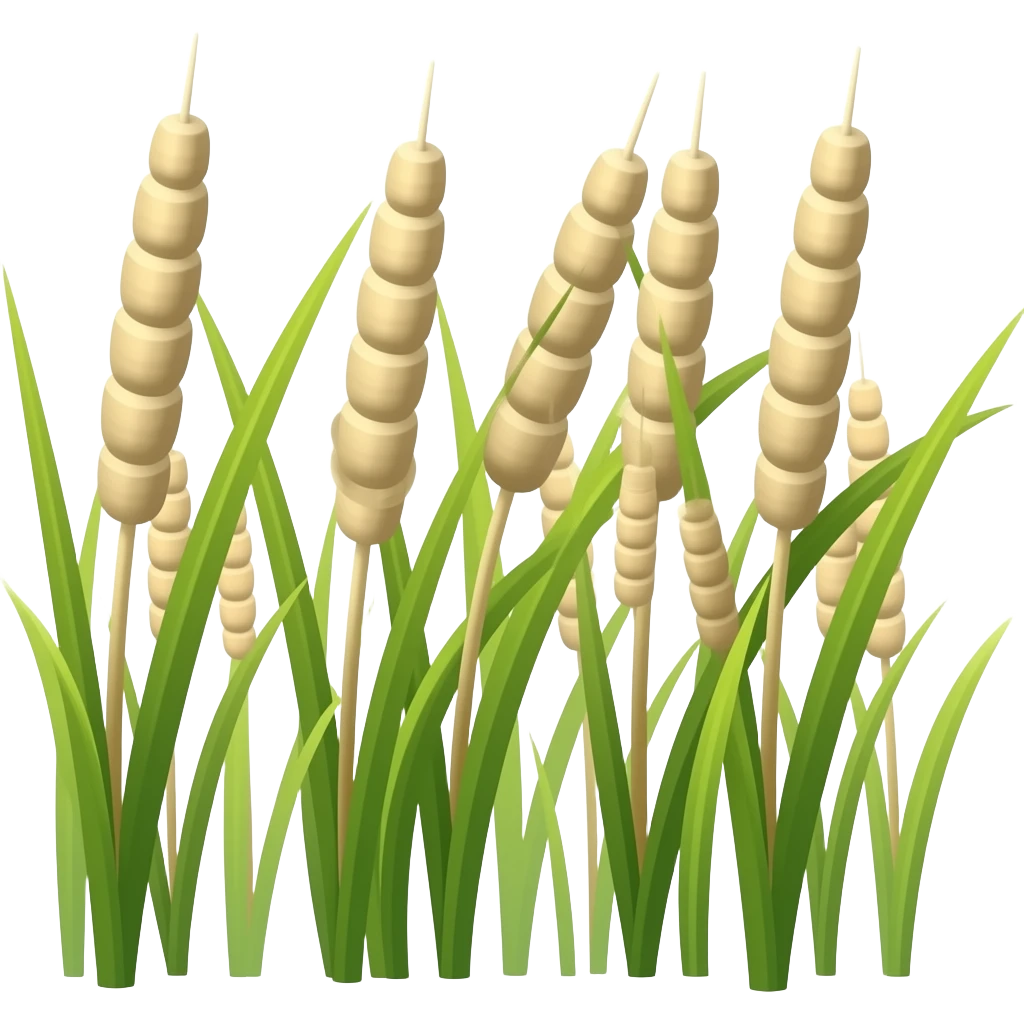 reed emoji