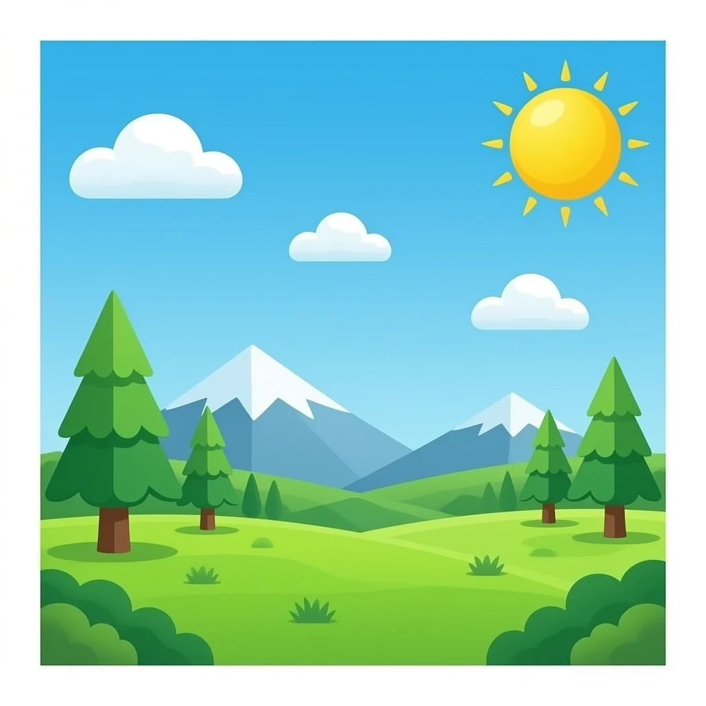 عين الشارينغان emoji