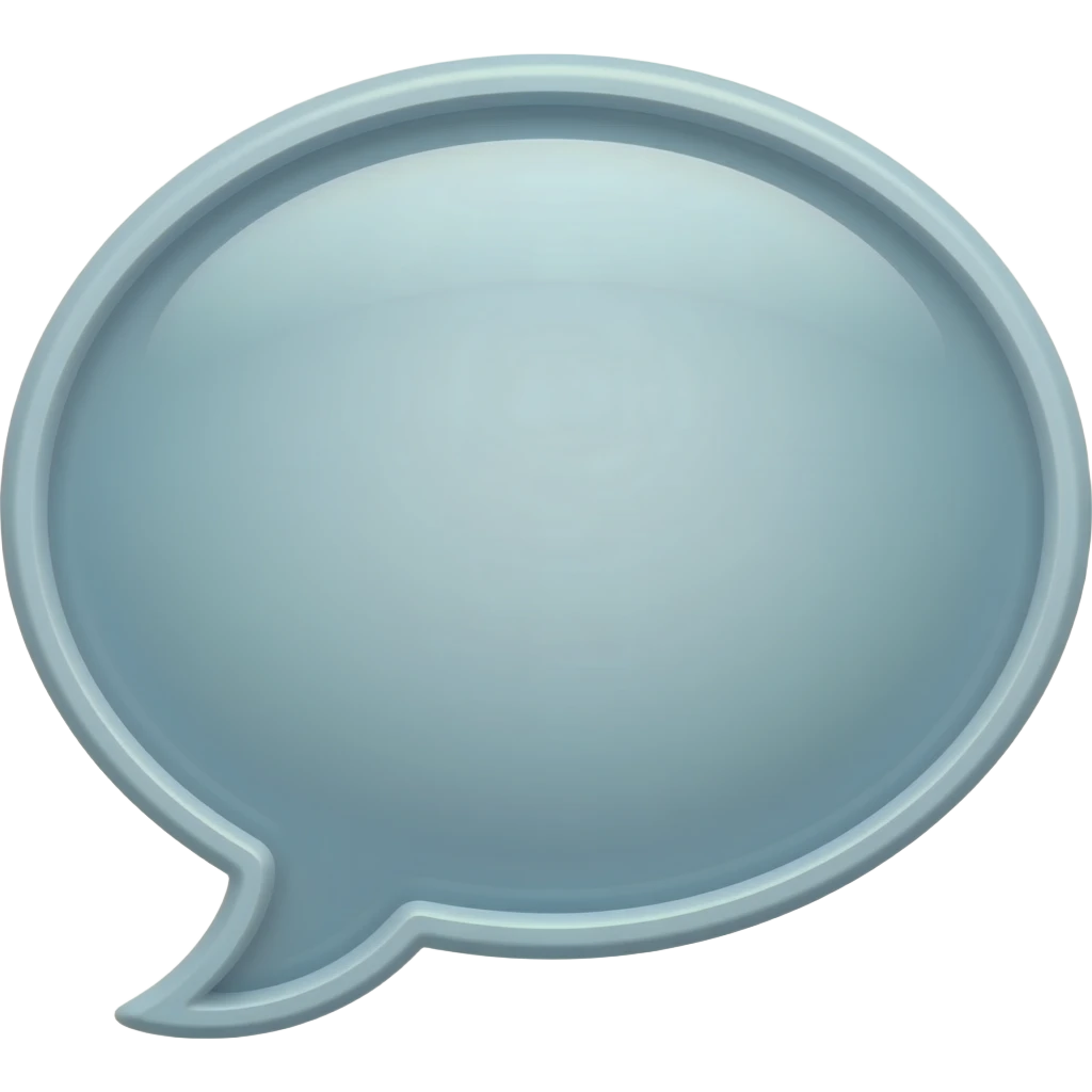 Comentario emoji