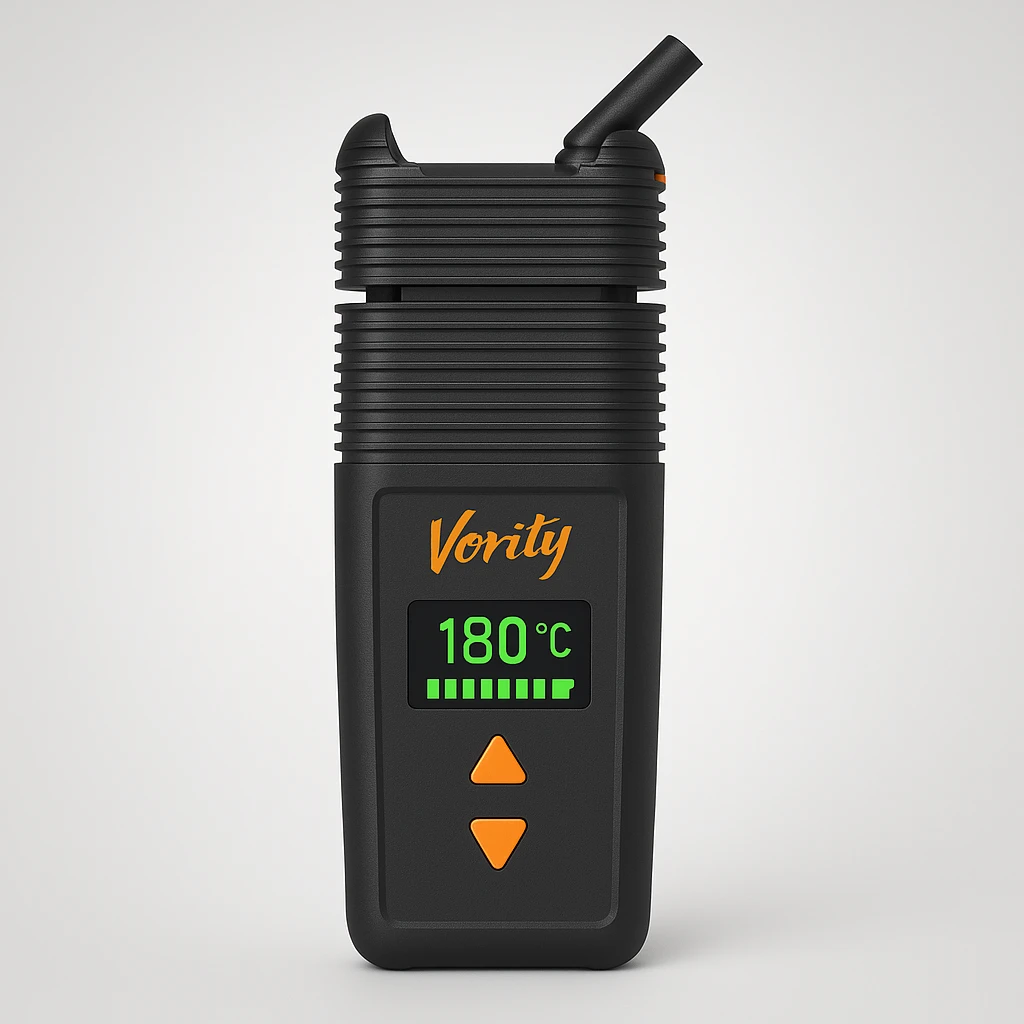 vaporizer emoji