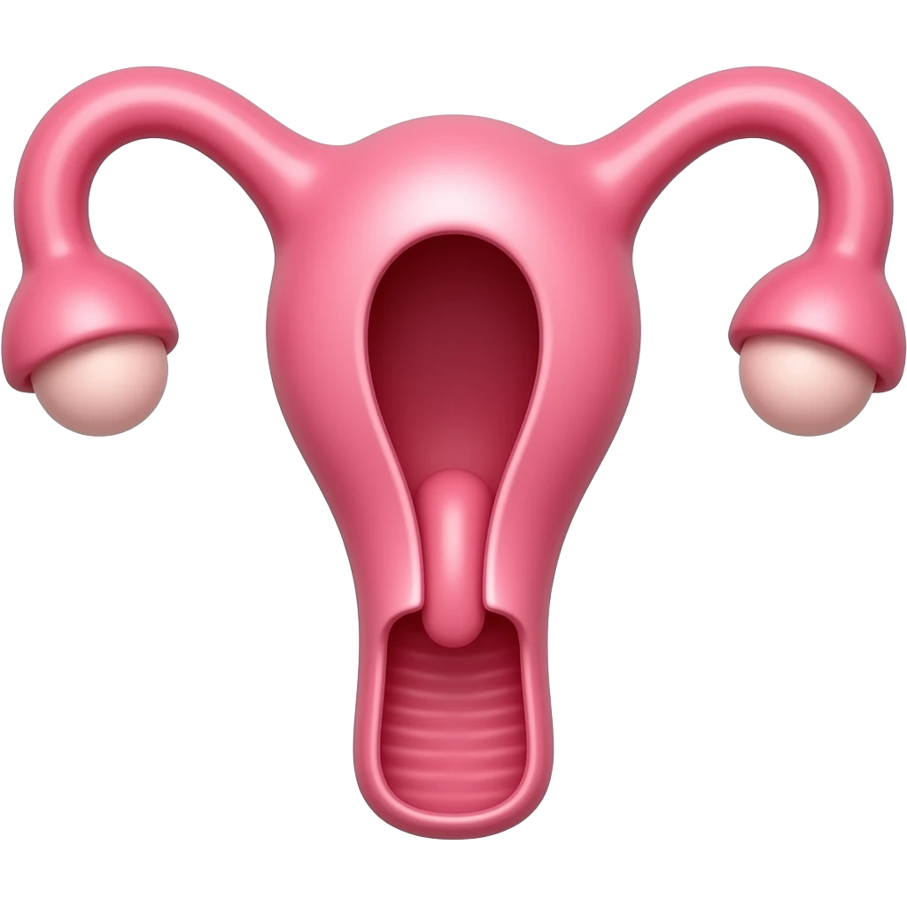 Vagina fuck emoji