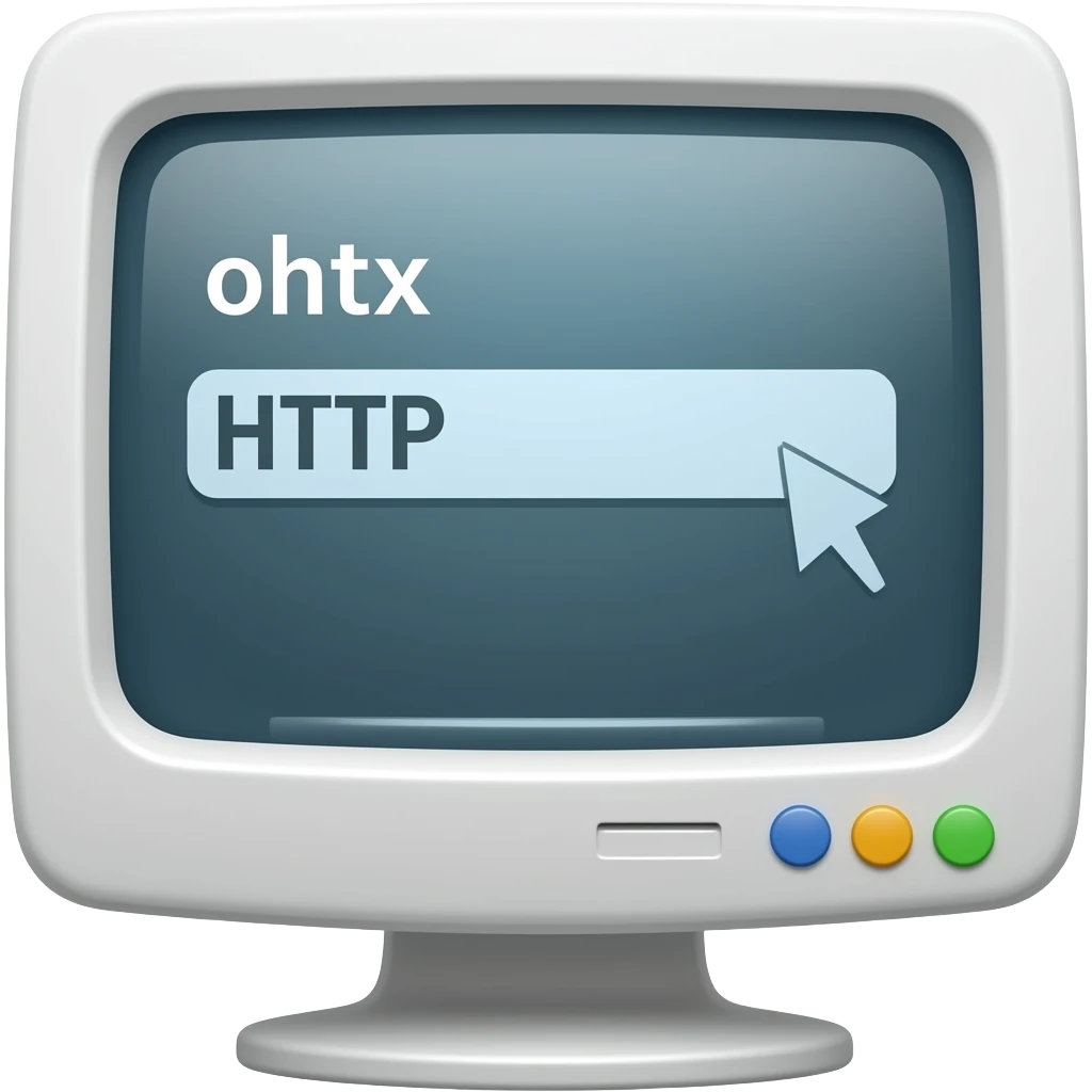 http emoji