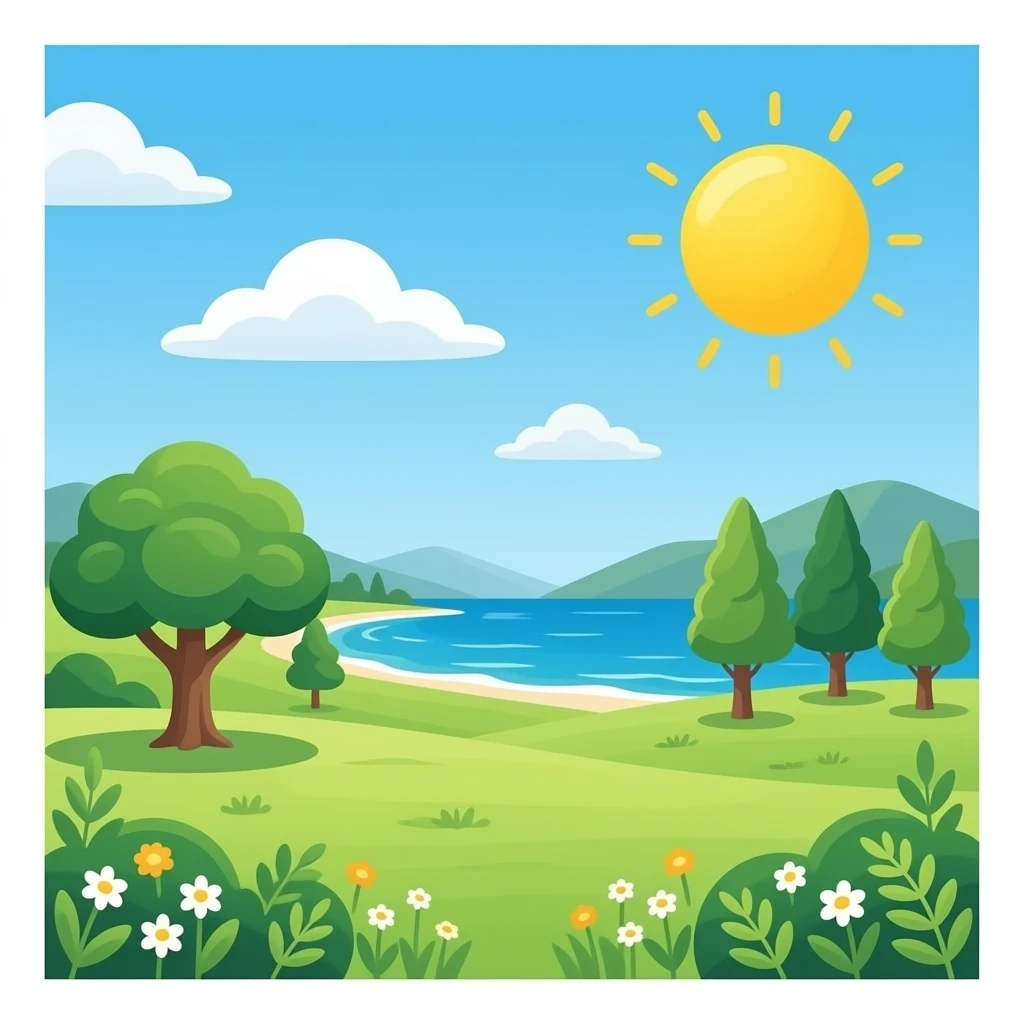 jeju dolhareubang emoji