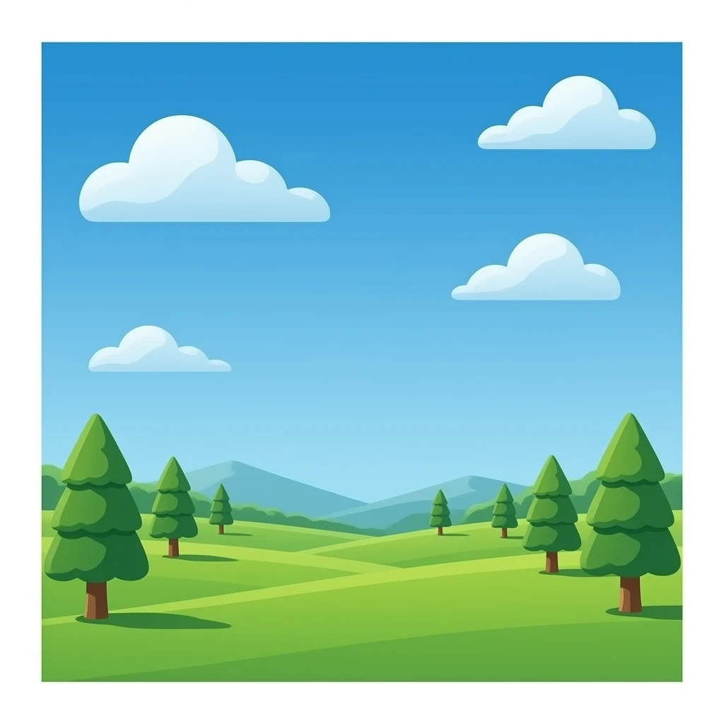 lazur emoji