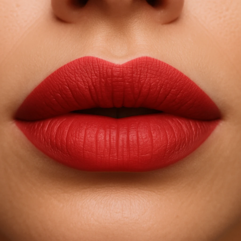 lips emoji