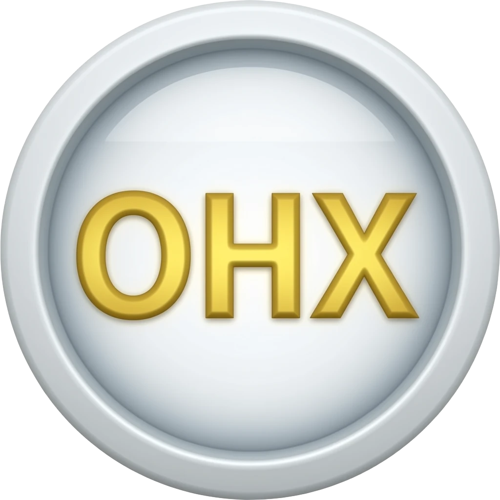 https://imgproxy.attic.sh/insecure/f:webp/q:90/w:2048/plain/https://attic.sh/xndvlsua9lw9to0hrmkf2cwx6o25 emoji