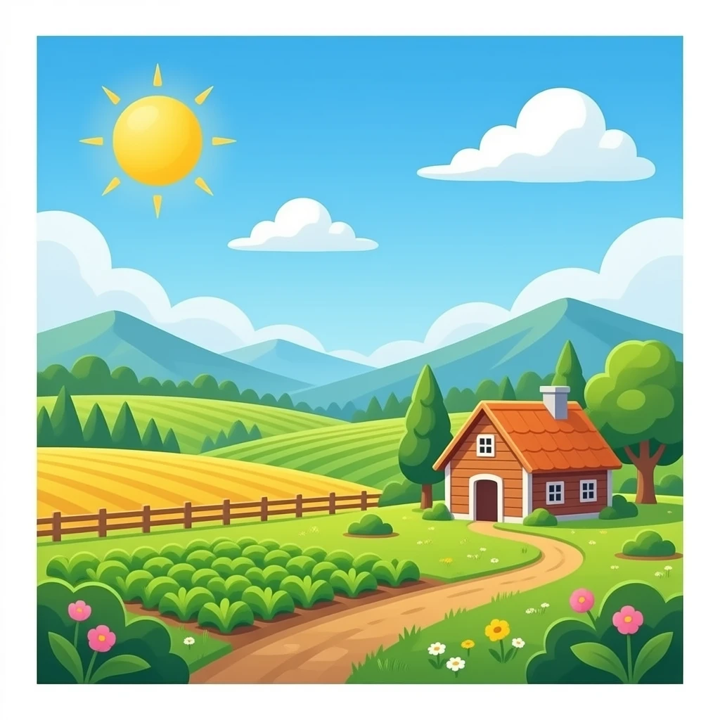 Aura farm emoji | AI Emoji Generator