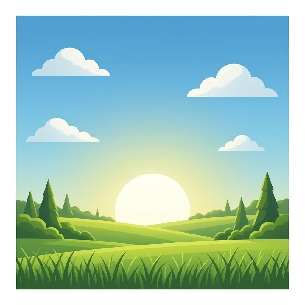 early emoji