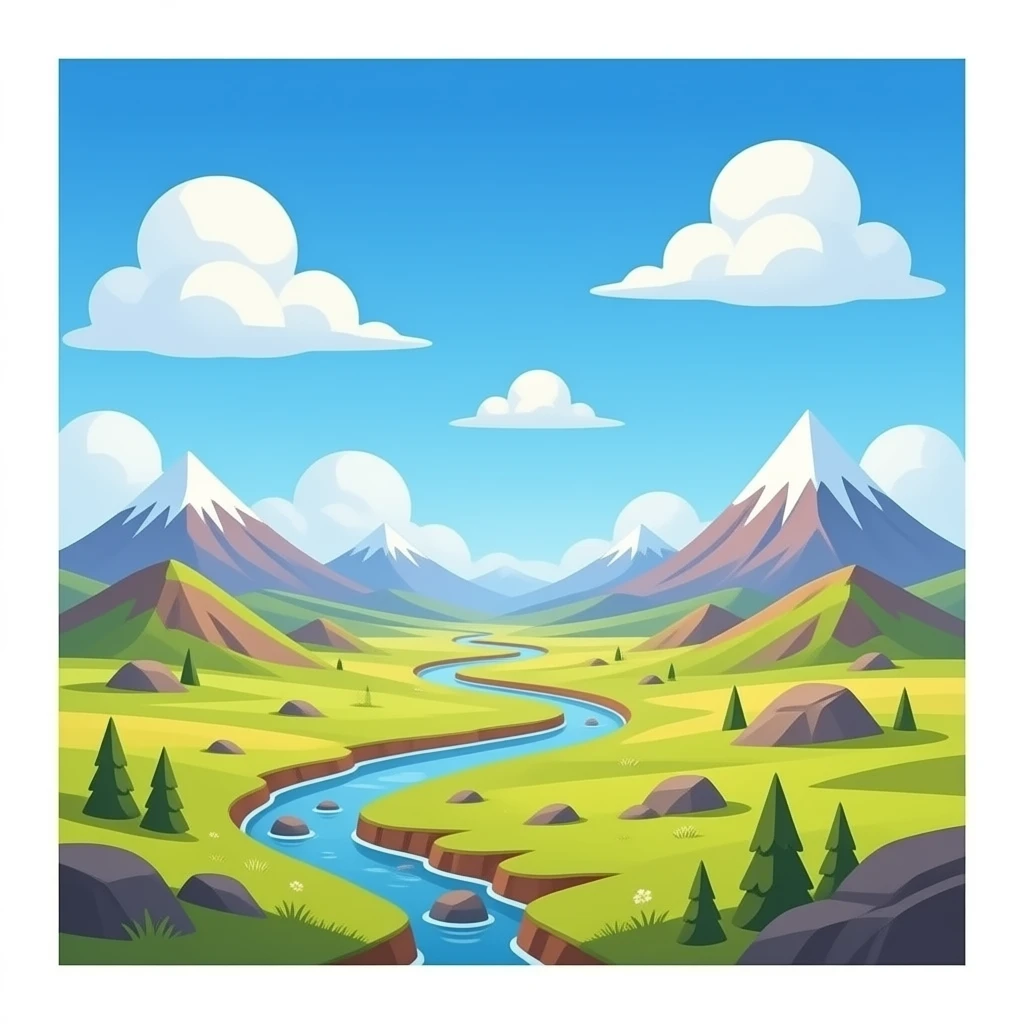 Urauns emoji