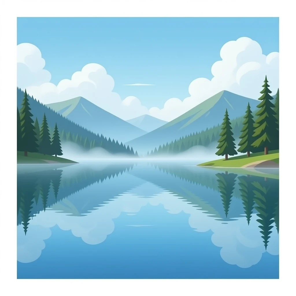 tranquilidad emoji